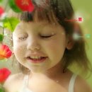 리멤버스튜디오 - 포항시 북구 새천년대로1001번길 6-24 | 리멤버스튜디오