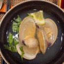 계절별요리 | [광주 맛집] 광주 가매일식 디너, 남도 생선회 계절 요리 코스 솔직 후기 | 흑백요리사 안유성 명장...