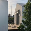 두스테이 이미지