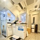 주주종합동물병원 이미지