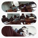 인스펌