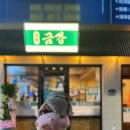 털보식육식당 | [대구] 금강로스구이 동성로 고기 맛집 후기