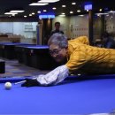 마이당구장 이미지