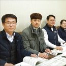 푸드앤디자인협동조합 이미지