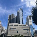 프리마스크린골프(417) | 대전 실내골프 연습장 추천 | 넓은 주차장·쾌적한 시설·프로 레슨 체험기| 제이온 골프아카데미