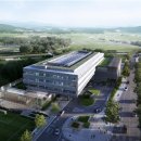 (주)이플러스원건축사사무소 이미지