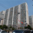 남동대로 777번길 이미지