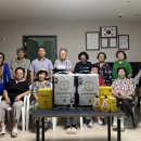 호반경로당 이미지