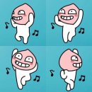 땅고 이미지