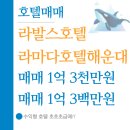 라바스부산