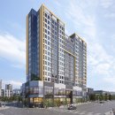 퍼스트산업(주) 이미지