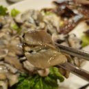 우정포차 | 부산맛집 우정포차 포장마차