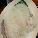 쳐묵쳐묵 이미지