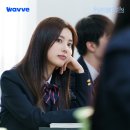 오직블라썸