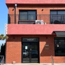 와동1리 이미지