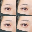 아르떼뷰티