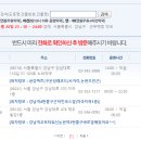 제일그랜드약국 이미지