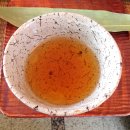 화개약국 이미지