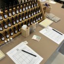 노트로담 | 청주향수공방 '담다공방' 후기｜청주 이색·실내데이트 추천