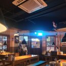 대동집 청북점 이미지