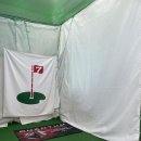 한독샵 | 테일러메이드 P770 아이언 시타 후 느낀 점 중고 골프샵 방문 후기