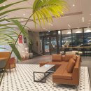 투썸다송로점 이미지