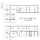 비스타케이 천지연 이미지