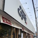 수원-0660 이미지