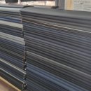 VIP양복점 이미지