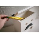 커피박스 이미지