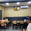 여주-0165 | [여주] 흑염소 무침과 탕을 한번에 몸보신 최고 흑염소 맛집 "싸리골" 내돈내산 솔직후기