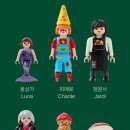 맨션6 이미지
