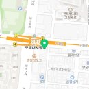 모래내서울안과의원 이미지