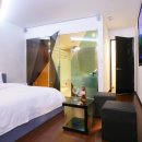 앙띠브호텔 이미지