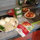 대운산펜션 이미지