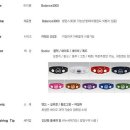 골드이스트 티타늄힐링목걸이"TGM"-특가행사~85,000원!팔찌"G"-프로선수&연예인&아나운서&해설위원 착용!WBC목걸이!로박M목걸이,팔찌!BALANCE 3000 이미지