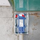 뉴녹십자약국 이미지