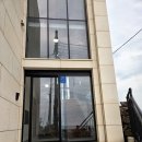 바닷가 나무집 | [구좌 바닷가 독채 숙소]신상 숙소...하임스테이.(솔직 후기)