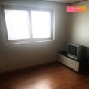 오자매공인중개사사무소 이미지