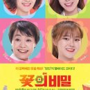 안성맞춤아트홀 이미지