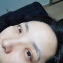 눈썹반영구(페이스아트) 이미지
