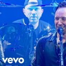 [LIVE] Volbeat - For Evigt / 5:08 이미지