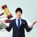 경매박사공인중개사사무소 이미지