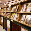 상상당구장 이미지