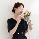 하객룩 쇼핑몰 추천 <b>시크</b><b>라인</b> 원피스 인기아이템 리뷰 가격 구매정보