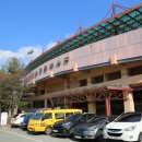 남선공원종합체육관 수영장 이미지