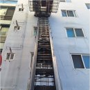 두레쿱