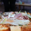 보영식당 이미지