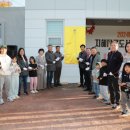 지혜의쉼터작은도서관 이미지