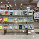 제천시립도서관 이미지